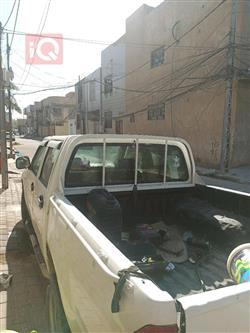 گرەیتۆڵ دير